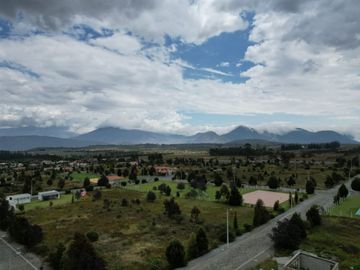 Venta de terreno 1.024M2 sector Malchingui, urbanización privada, 9 9 9 0 1 0 2 3 2