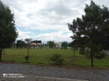 Venta de terreno 1.024M2 sector Malchingui, urbanización privada, 9 9 9 0 1 0 2 3 2