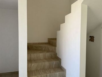 VENTA CASA NUEVA EN CONDOMINIO EN RESIDENCIAL MARANTA CAS_4589 PUE/CM