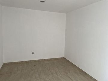VENTA CASA NUEVA EN CONDOMINIO EN RESIDENCIAL MARANTA CAS_4589 PUE/CM