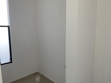 VENTA CASA NUEVA EN CONDOMINIO EN RESIDENCIAL MARANTA CAS_4589 PUE/CM