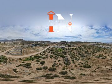 SE VENDE EXCELENTE PROPIEDAD PARA INVERSIONISTAS COQUIMBO CHILE