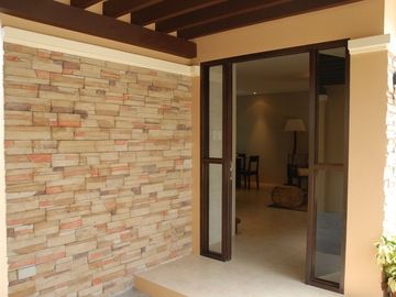 BRAND NEW!!! Beautiful 3 Bedroom House and Lot for Sale beside the Golf Course in Silang nearby Tagaytay