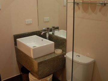 BRAND NEW!!! Beautiful 3 Bedroom House and Lot for Sale beside the Golf Course in Silang nearby Tagaytay
