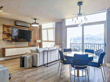 Departamento en Venta en El Centro