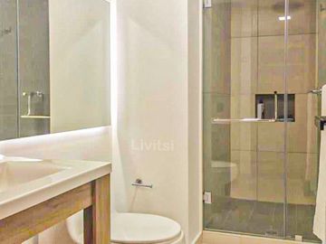 Departamento en Venta en El Centro
