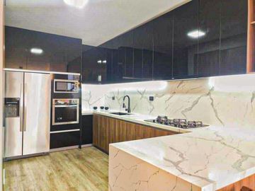 Departamento en Venta en El Centro