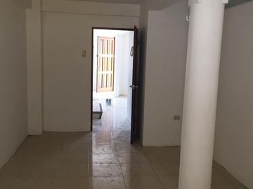 VENTA DE CASA EN EL BARRIO DEL SEGURO
