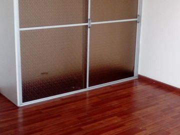 VENTA DE CASA EN EL BARRIO DEL SEGURO
