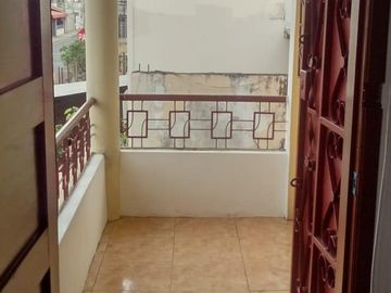 VENTA DE CASA EN EL BARRIO DEL SEGURO