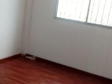VENTA DE CASA EN EL BARRIO DEL SEGURO