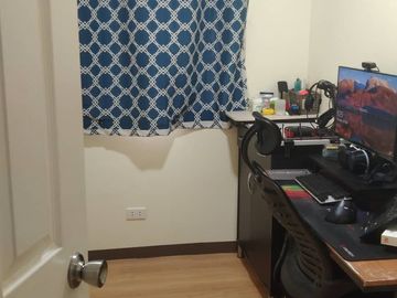 2-Bedroom, Single Attached Bungalow For Sale