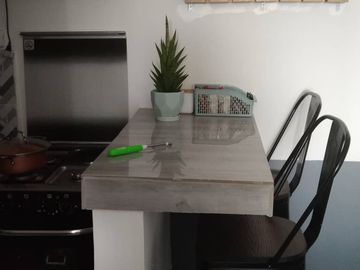 2-Bedroom, Single Attached Bungalow For Sale