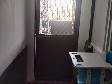 2-Bedroom, Single Attached Bungalow For Sale