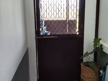 2-Bedroom, Single Attached Bungalow For Sale