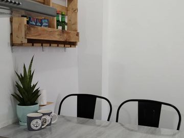 2-Bedroom, Single Attached Bungalow For Sale