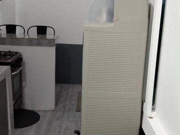 2-Bedroom, Single Attached Bungalow For Sale