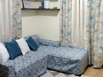 2-Bedroom, Single Attached Bungalow For Sale
