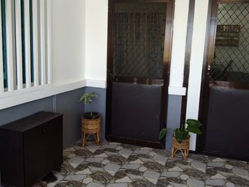 2-Bedroom, Single Attached Bungalow For Sale