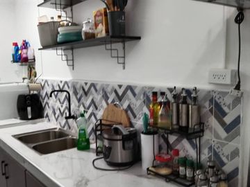 2-Bedroom, Single Attached Bungalow For Sale