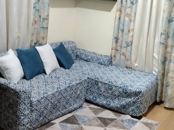 2-Bedroom, Single Attached Bungalow For Sale