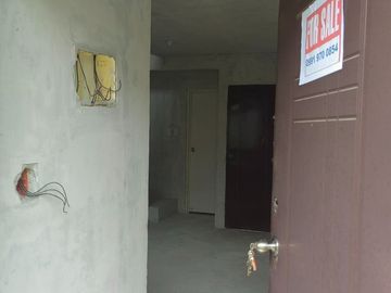 BRIA HOMES CALAMBA - BRGY BANADERO, LAGUNA - FOR SALE 1.6M (CLEAN TITLE)