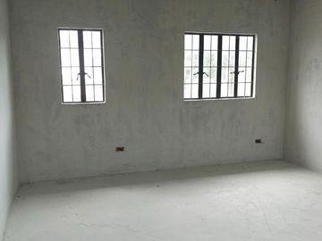 BRIA HOMES CALAMBA - BRGY BANADERO, LAGUNA - FOR SALE 1.6M (CLEAN TITLE)