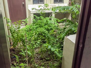 BRIA HOMES CALAMBA - BRGY BANADERO, LAGUNA - FOR SALE 1.6M (CLEAN TITLE)