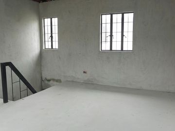 BRIA HOMES CALAMBA - BRGY BANADERO, LAGUNA - FOR SALE 1.6M (CLEAN TITLE)