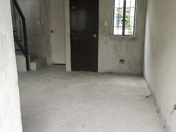 BRIA HOMES CALAMBA - BRGY BANADERO, LAGUNA - FOR SALE 1.6M (CLEAN TITLE)