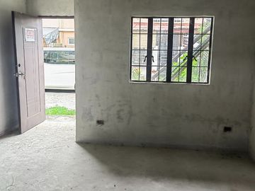 BRIA HOMES CALAMBA - BRGY BANADERO, LAGUNA - FOR SALE 1.6M (CLEAN TITLE)