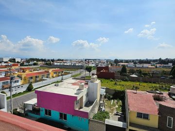 EDIFICIO EN VENTA EN METEPEC