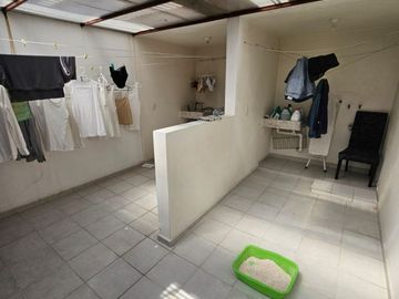 EDIFICIO EN VENTA EN METEPEC