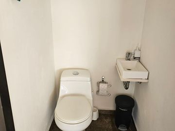 EDIFICIO EN VENTA EN METEPEC