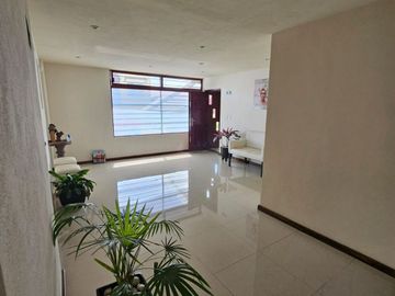 EDIFICIO EN VENTA EN METEPEC