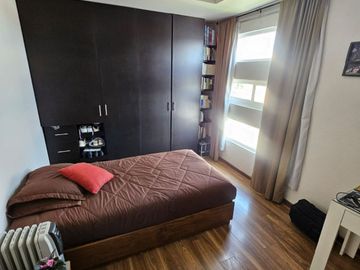EDIFICIO EN VENTA EN METEPEC