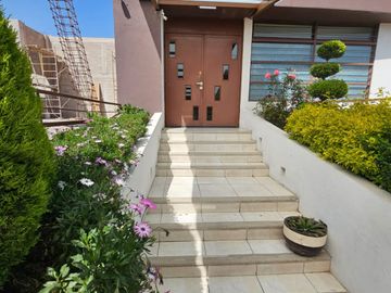 EDIFICIO EN VENTA EN METEPEC