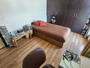 EDIFICIO EN VENTA EN METEPEC