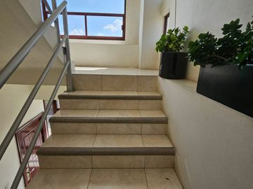 EDIFICIO EN VENTA EN METEPEC