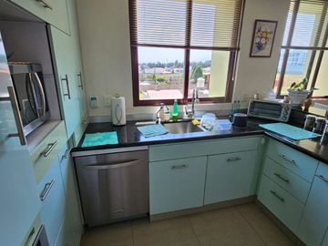 EDIFICIO EN VENTA EN METEPEC