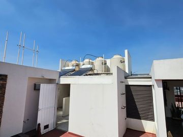 EDIFICIO EN VENTA EN METEPEC