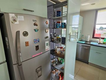 EDIFICIO EN VENTA EN METEPEC