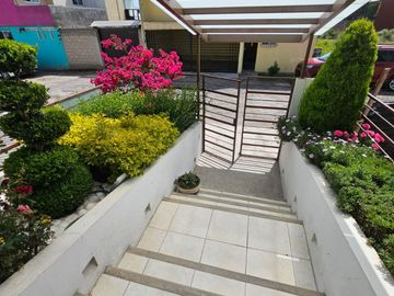 EDIFICIO EN VENTA EN METEPEC