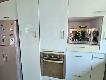 EDIFICIO EN VENTA EN METEPEC