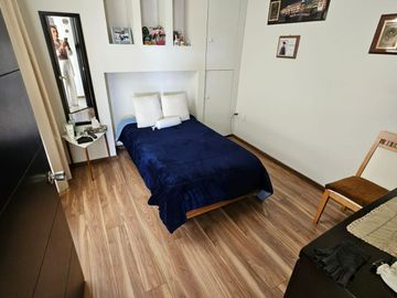EDIFICIO EN VENTA EN METEPEC