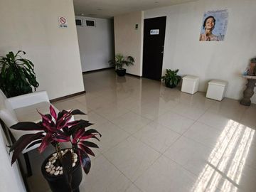 EDIFICIO EN VENTA EN METEPEC