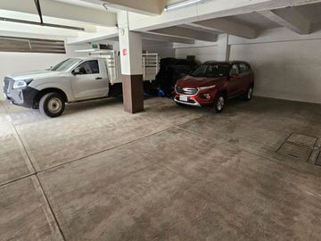 EDIFICIO EN VENTA EN METEPEC