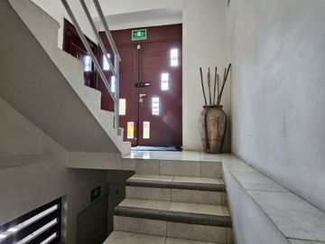 EDIFICIO EN VENTA EN METEPEC
