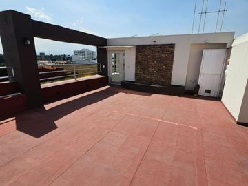 EDIFICIO EN VENTA EN METEPEC
