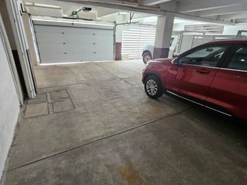 EDIFICIO EN VENTA EN METEPEC